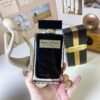 For Her Eau de Toilette Limited Edition 2020 100ml high quality perfume
