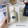 A2 Outlands, 2024 , 100ml