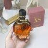 Rabana Pure XS Women's Eau de Parfum Spray 80ml Fresh Premium Quality Fragrance for BGD Wholesale and Retail Platform