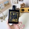 A2 Bloom Parfum, 2025,100ML