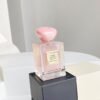Rose Fantasy｜Milan Girl and Her Rose Manor ｜ Milan Fantasy Sand 100ml