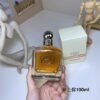 Emporio Armani In Love With You Eau de Parfum 2019 100ML Emporio Armani In Love With You Eau de Parfum 2019 100ML perfume bottle available at BGD Wholesale & Retail Platform