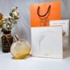 Orange Starlight EDT Women's Eau de Toilette 100ML
