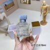 Aqua Universalis, 2009,70ml