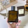 Hero Parfum Intense, 2025,Heart of Valor (Hero) Rich Edition 100ml
