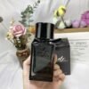 Mr Burberry Eau de parfum,2017,100ML