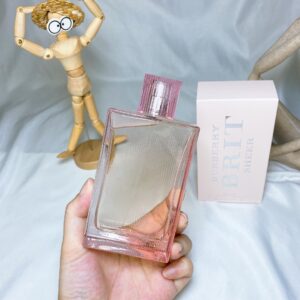 Pink Love Song Eau de Toilette for Women 100ml