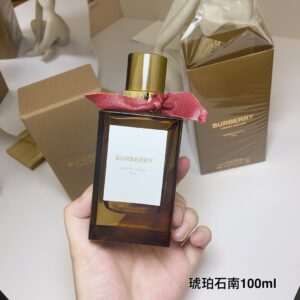 Amber Heath,2017,100ML