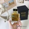 A2 Diaghilev 100ml , 100ML
