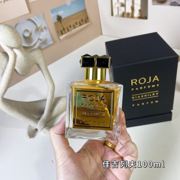 A2 Diaghilev 100ml , 100ML