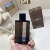 London for Men, 2006,100ML