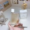HerLondonDream,2020,100ml