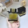 Burberry My EDP Black Edition 90ml High Quality Fragrance Burberry My EDP Black Edition 90ml high quality fragrance bottle