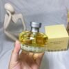 Weekend for Women Weekend Women's Eau de Toilette 100ml high quality fragrance bottle