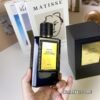 A2 Mirages Soleil au Zenith, 2017 , 100ML