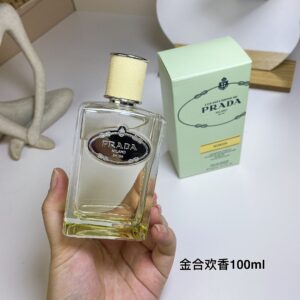 Acacia Mimosa 100ml ,Infusion de Mimosa,2016
