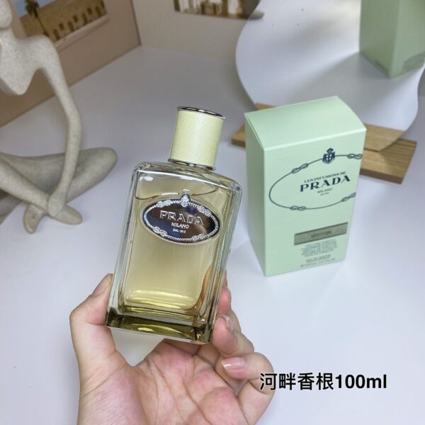 Riverside Vetiver Vetiver Grass 100ML Premium Quality Perfume | BGD Wholesale & Retail Platform Riverside Vetiver Vetiver Grass 100ML premium quality fragrance at BGD Wholesale & Retail Platform