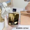 Golden Essence Edition Beautiful Life EDP 75ml