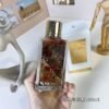Oud Bouquet 2016 Floral Agarwood Oud and Bouquet 100ML Premium Quality Perfume | BGD Wholesale & Retail Platform Oud Bouquet 2016 Floral Agarwood Oud and Bouquet 100ML premium quality fragrance at BGD Wholesale & Retail Platform