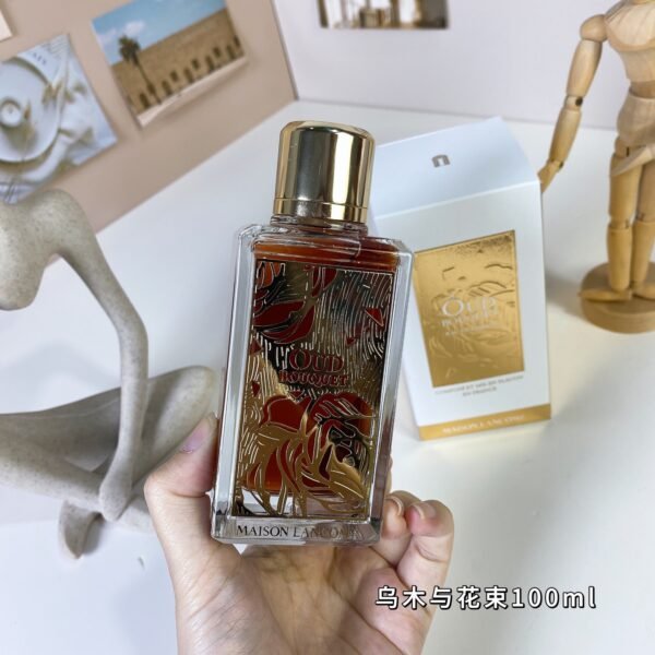 Oud Bouquet 2016 Floral Agarwood Oud and Bouquet 100ML Premium Quality Perfume | BGD Wholesale & Retail Platform Oud Bouquet 2016 Floral Agarwood Oud and Bouquet 100ML premium quality fragrance at BGD Wholesale & Retail Platform
