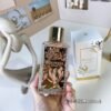Magnolia Rosae 2019 100ML premium quality floral fragrance at BGD Wholesale & Retail Platform