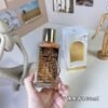 Peut-Être 2020 Millennium Visitor Maybe 100ML Premium Quality Perfume | BGD Wholesale & Retail Platform Peut-Être 2020 Millennium Visitor Maybe 100ML premium quality perfume at BGD Wholesale & Retail Platform