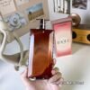 It's Me New Fragrance Power Rich Fragrance 100ml | Luxury Perfume It's Me New Fragrance Power Rich Fragrance 100ml luxury perfume with elegant long lasting scent