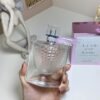 Flowers of Happiness 2018 Eau de Parfum 100ml | Floral Perfume Flowers of Happiness 2018 Eau de Parfum 100ml floral fruity perfume with elegant rose fragrance notes
