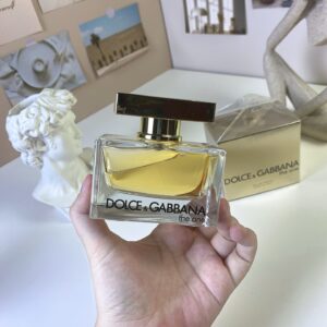 A2 The One, 2006 , Only Me 100ml