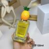Pineapple,2020,150ml