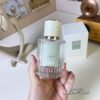 Atelier des Fleurs Violette, 2022,50ML