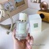 Velvet Sandalwood Woody Eau de Parfum 50ml warm sandalwood perfume with elegant woody scent