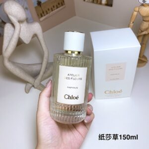 Atelier des Fleurs Papyrus,2020,150ML