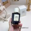 Atelier des Fleurs Tubéreuse Lazuli, 2024,50ml