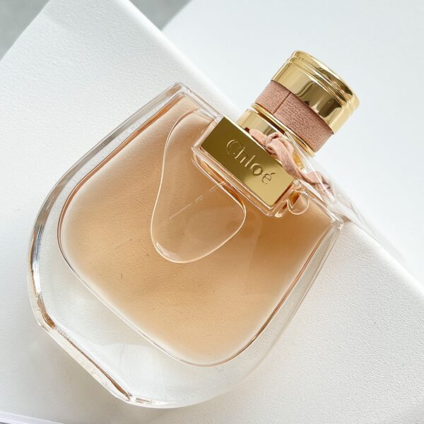 New Piggy Bag Nomade Women's Perfume 75ml