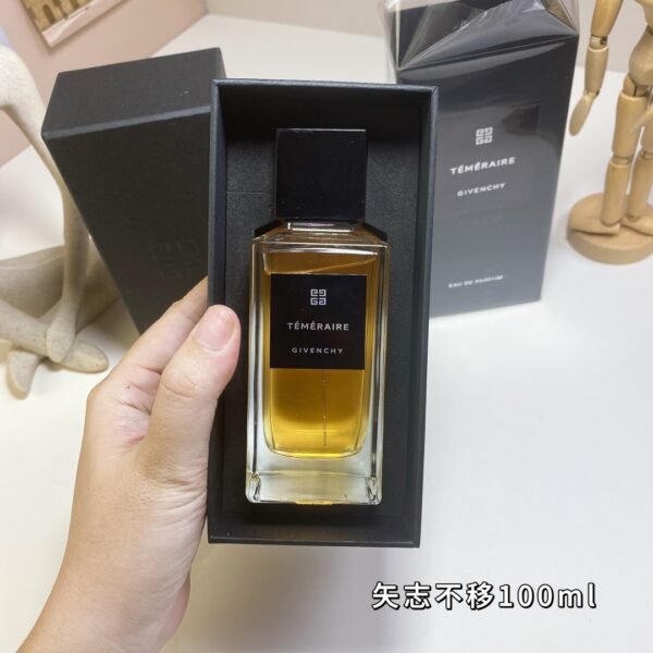 Dark Floral Ink Eau de Parfum 100ml | Elegant Floral Perfume Dark Floral Ink Signature Eau de Parfum 100ml dark floral perfume with elegant signature scent