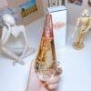 Secret Floral Jasmine Eau de Parfum 100ml jasmine perfume for women with elegant floral fragrance