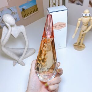 Ange Ou Demon Le Secret,2009,100ML