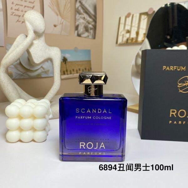 Scandal Pour Homme Parfum Cologne 100ML on BGD Wholesale & Retail Platform with premium quality luxury fragrance.