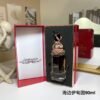 Turnip Seaside Eden 90ml
