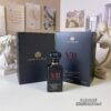 Rock Rose, 2016 , 50ML