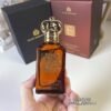 E Cashmere Musk, 2024, 50ML