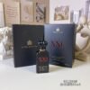 Blonde Amber, 2022,50ML