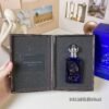 Jump Up And Kiss Me Hedonistic, 2021, 50ML