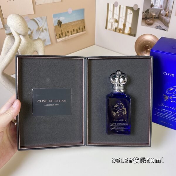 Jump Up And Kiss Me Hedonistic, 2021, 50ML