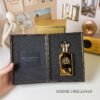 No. 1 Women 50ml