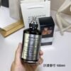 Across Sands, 2016 , 100ML