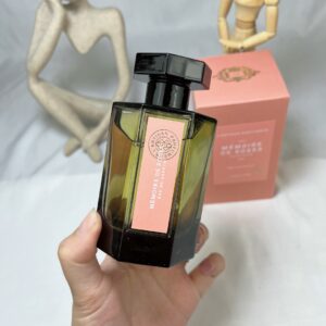 Rose Memories 100ml