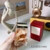 A2 La Panthere Eau de Toilette, 2018 , 100ml