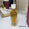 A2 oud & oud 75ml